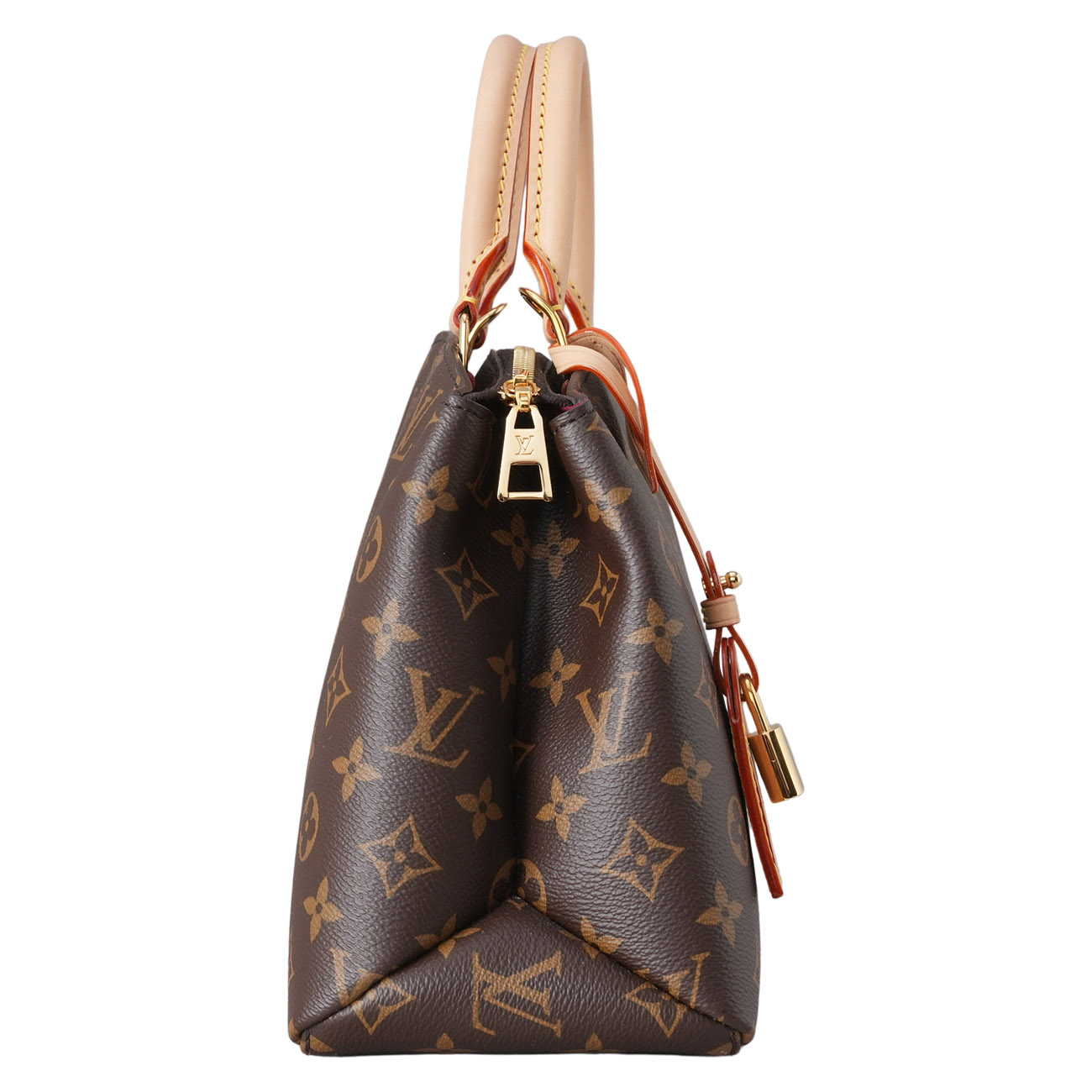LOUIS VUITTON(USED)루이비통 M45900 모노그램 쁘띠뜨 팔레